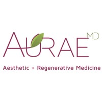 Aurae Md Aesthetic & Regenerative Medicine