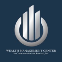 Wealth Management Center for Communications and Research Inc. logo - Similar company to Beyond Network Services