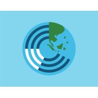 Flywheel Sourcing logo - Similar company to Wright One Inc.