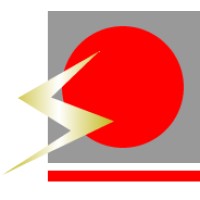 Ravi Energie Private Limited logo - Similar company to Rir Certification Pvt. Ltd.