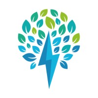 PowerTree logo - Similar company to Wedge