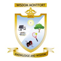 WISDOM MONTFORT INTERNATIONAL SCHOOL BENGALURU logo - Similar company to Ryan International School