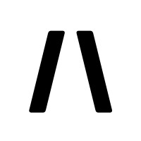 / \ n g l º logo - Similar company to Skillswipes