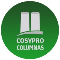 COSYPRO logo - Similar company to Pivito Studio
