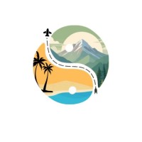 Triptastic holidaze logo - Similar company to Nexus Knowledge