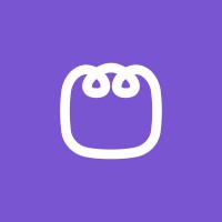 Agendo logo - Similar company to Agendo