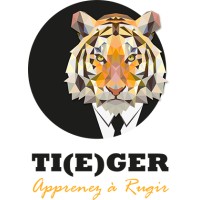 Ti(E)Ger Communication