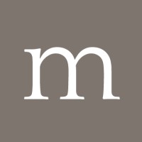 Melissa Lee Designs logo - Similar company to Adoplan Gmbh
