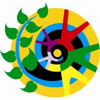 Emotional Intelligence and Life Skills Training Team (Gte) Limited logo - Similar company to Villa Elba