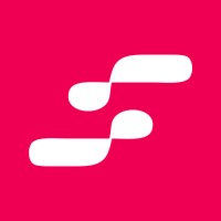 StandardFusion logo - Similar company to Heimdall Data