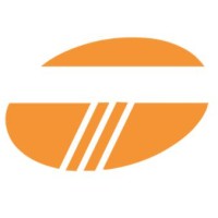 TEKROLE Srl logo - Similar company to Bsp Srl
