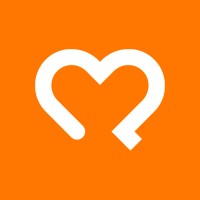 Uitmuntend Zorg - Gastvrije bemiddeling 🧡 logo - Similar company to Puurzorg