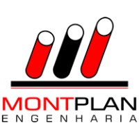 Montplan Engenharia logo - Similar company to Montplam Construcoes