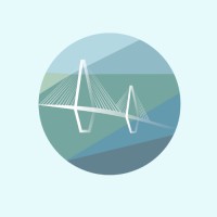 Global Recruiters of Lowcountry (GRN) logo - Similar company to Global Recruiters Network