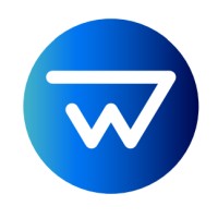 BIZWARE INTERNATIONAL TECHNOLOGIES PVT LTD logo - Similar company to Jk It Solutions