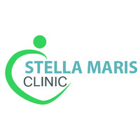 Stella Maris Clinic logo - Similar company to Emirates Consulting