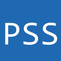 Pacific Shipping Services logo - Similar company to Jpc Group