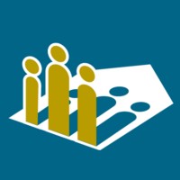 Los Angeles Homeless Services Authority logo - Similar company to Path