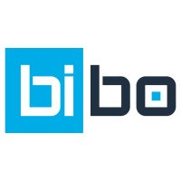BIBO Inženiring d.o.o. logo - Similar company to Expertflame