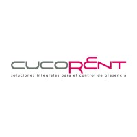 Cucorent logo - Similar company to Liderbeauty Solutions Sl