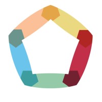 Advanced Development & Safety Laboratories (ADSL) logo - Similar company to Arooba