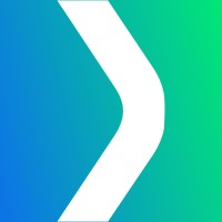 Nextep in Health logo - Similar company to Gerir Saúde - Healthcare Consulting