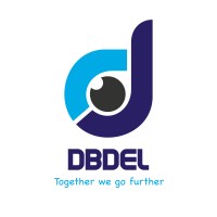 Dbdel