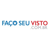 FACOSEUVISTO.COM.BR logo - Similar company to Facoseuvisto