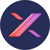 AuctionX logo - Similar company to Globalvox