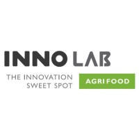 Innolab AgriFood logo - Similar company to Biorion Technologies Bv