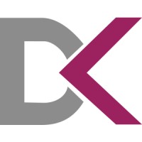 Dermakinetics