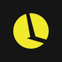 Hi-Tail logo - Similar company to Shelving Solutions Ltd (Total Design Group)