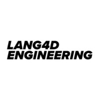 Langford Engineering logo - Similar company to Langford Engineering Inc