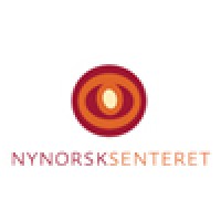 Nynorsksenteret logo - Similar company to Fransk Kulturhus