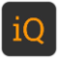 Mobile Analytiq Llc