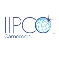 IIPCC Cameroon Chapter (INTERNATIONAL  INTELLECTUALPROPERTY  COMMERCIALIZATION  COUNCIL) logo - Similar company to Growth For All