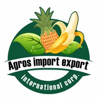 Agros Import Export International Corporation logo - Similar company to Equalivet Incorporated