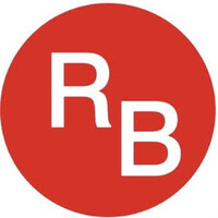 Recambios Balsa Recalvi logo - Similar company to Recambios Dakar Noia Sl