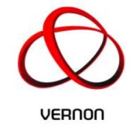 Vernon, S.A. logo - Similar company to Great Cente S.A