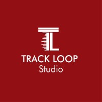 Track Loop Studio logo - Similar company to Japoly
