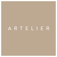 Artelier logo - Similar company to Cyra Advisory