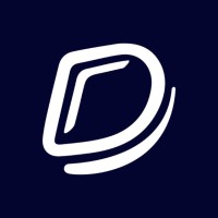 Devmor LLC logo - Similar company to Awvan