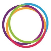 The BMI Clinic // The Bariatric & Metabolic Institute logo - Similar company to Medinet Ltd.
