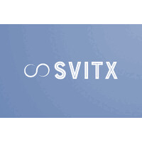 VsesvitX logo - Similar company to Bws Branding Gmbh