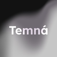 Temna Digital logo - Similar company to Temna