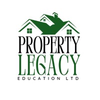 Property Legacy Education logo - Similar company to Pps Property Management Ltd