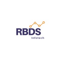 RBDS Infotech Pvt Ltd logo - Similar company to Blinkpe