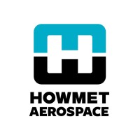 Howmet Fastening Systems Aichach GmbH logo - Similar company to Huck