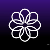 BloomifAI logo - Similar company to Katharos Infinity