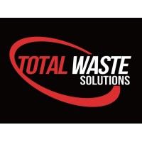 Total Waste Solutions